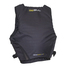 Gul Code Zero Evo Buoyancy Aid - Negro