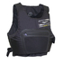 Gul Code Zero Evo Buoyancy Aid - Negro