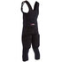 Gul Código Cero Júnior Hikepants - Negro