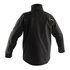 Gul C?digo Cero Softshell Jacket 2014 - Negro