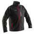 Gul C?digo Cero Softshell Jacket 2014 - Negro