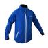 Chaqueta Gul Code Zero Softshell - Azul