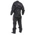 Gul Code Zero Stretch U-Zip Traje Seco - Traje Térmico Gratuito