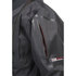 Gul Code Zero Stretch U-Zip Traje Seco - Traje Térmico Gratuito