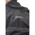 Gul Code Zero Stretch U-Zip Traje Seco - Traje Térmico Gratuito