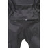 Gul Code Zero Stretch U-Zip Traje Seco - Traje Térmico Gratuito