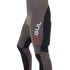 C?digo Gul Cero Para Mujer De 3 Mm De Largo Jane 2014 - Gris / Negro