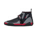 Gul Cz Windward Master Hike Shoes - Negro / Gris