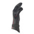 Gul Delta 3 Mm Mesh Mitt 2015 - Negro / Rojo