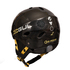 Gul Evo 2 Watersports Helmet - Negro