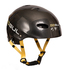 Gul Evo 2 Watersports Helmet - Negro