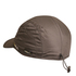 Gul Evo Dry Folding Cap - Negro