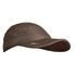 Gul Evo Dry Folding Cap - Negro