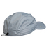 Gul Evo Dry Folding Cap - Gris