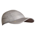 Gul Evo Dry Folding Cap - Gris
