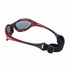 Gul Evo Flotantes De Las Gafas De Sol - Marrón / Negro