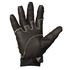 Guantes De Vela Gul Evo Pro Full Finger - Negro