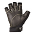 Guantes De Vela Corta Gul Evo Pro - Negro