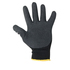 Guantes De Vela Gul Evogrip - Negro