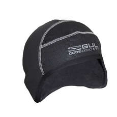 Gul Evolite Beanie - Negro Gul Evolite Beanie - Negro