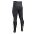 Pantalones Gul Evotherm Flatlock - Negro / Negro