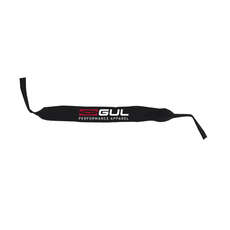Gul Eyewear Spec Saver - Negro Gul Eyewear Spec Saver - Negro