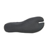 Gul Flexor 3Mm De Split Toe Boot - Negro / Negro