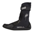 Gul Flexor 3Mm Split Toe Wetsuit Boots - Negro