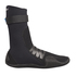 Gul Flexor 3Mm Split Toe Wetsuit Boots - Negro