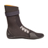Gul Flexor 5Mm Split Toe Wetsuit Boots - Negro