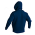 Sudadera De Neopreno Gul Flexor - Azul Marino