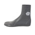 Gul Fluid 3Mm Dedo Pulgar Separado De L?tex De Arranque Sealed 2014 - Negro