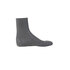 Gul Fluid 3Mm Dedo Pulgar Separado De L?tex De Arranque Sealed 2014 - Negro