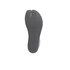 Gul Fluid 3Mm Dedo Pulgar Separado De L?tex De Arranque Sealed 2014 - Negro