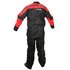 Gul Fuerza Volver Adulto Postal Drysuit 2014 - Undersuit Termal Gratuito