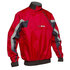 Gul Gamma Sujetada Con Cinta Adhesiva Junior Rociador Superior 2014 - Rojo / Azul Marino