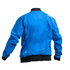 Gul Gamma Taped Spray Top - Azul