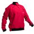 Gul Gamma Taped Spray Top - Rojo