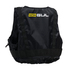 Gul Garda 50N Buoyancy Aid - Negro