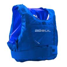 Gul Garda 50N Buoyancy Aid - Azul Gul Garda 50N Buoyancy Aid - Azul
