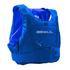 Gul Garda 50N Buoyancy Aid - Azul
