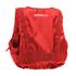 Gul Garda 50N Buoyancy Aid - Rojo