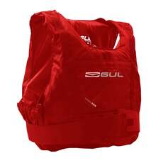Gul Garda 50N Buoyancy Aid - Rojo Gul Garda 50N Buoyancy Aid - Rojo