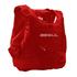 Gul Garda 50N Buoyancy Aid - Rojo
