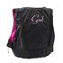 Gul Garda 50N Womens Buoyancy Aid - Negro / Rosa