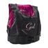 Gul Garda 50N Womens Buoyancy Aid - Negro / Rosa