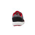 Gul Hydro Aqua Beach Grip / Zapatos Seco 2014 - Negro / Rojo