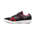 Gul Hydro Aqua Beach Grip / Zapatos Seco 2014 - Negro / Rojo