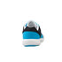 Gul Hydro De Aqua Grip Playa / Zapatos Mojados - Azul / Negro