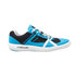 Gul Hydro De Aqua Grip Playa / Zapatos Mojados - Azul / Negro